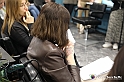 VBS_9807 - Mind the Gap - Storie sovrapposte
